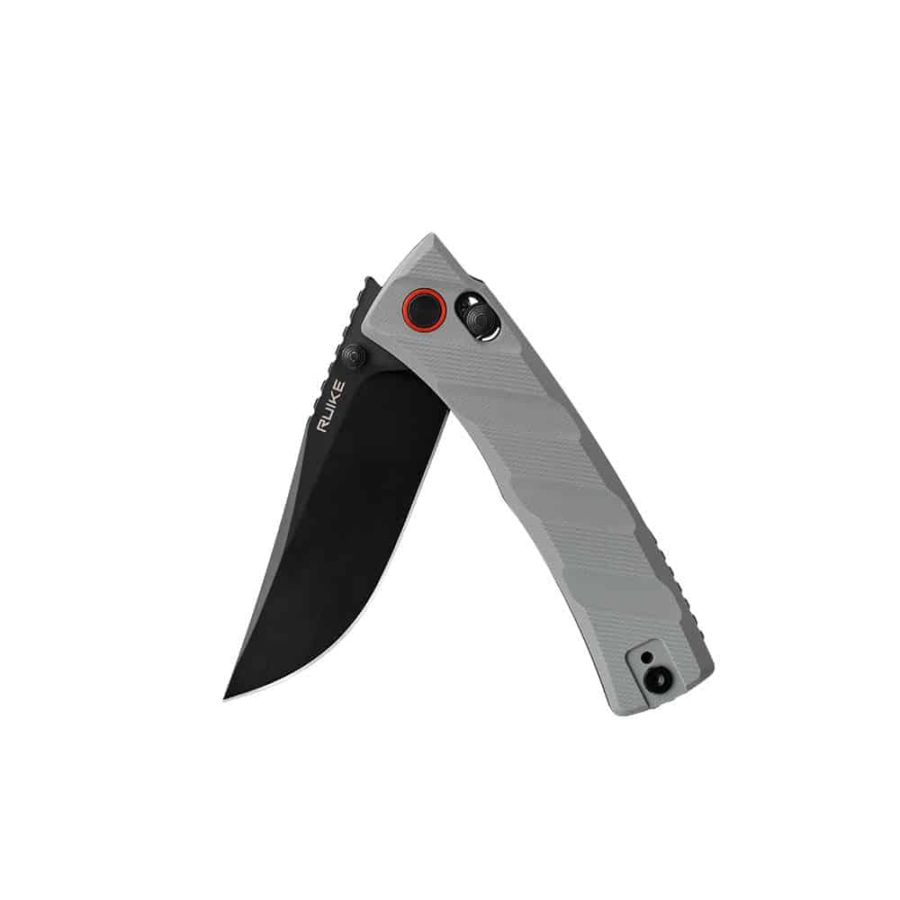 Нож Ruike P856-K - Image 2