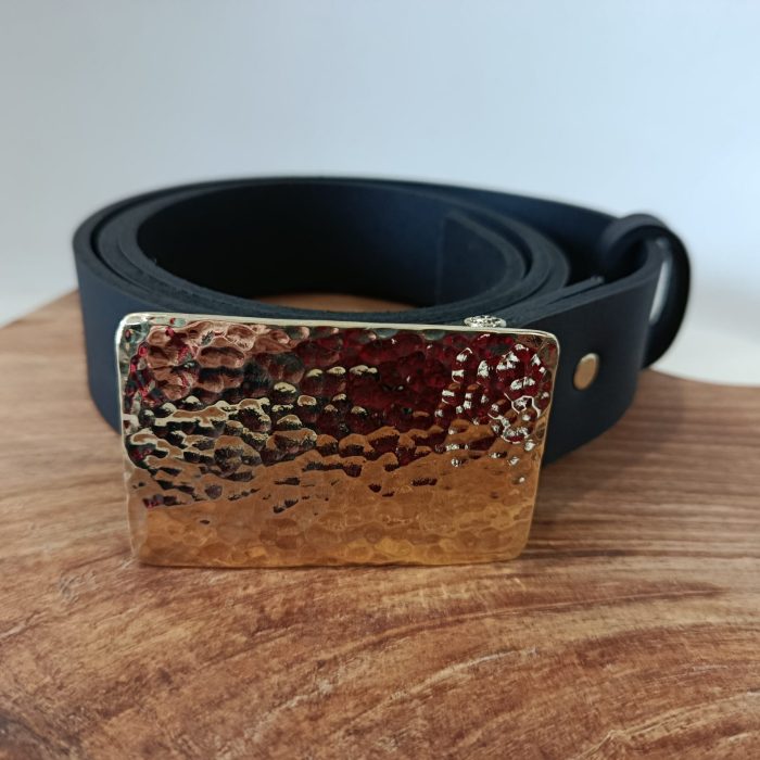 Мъжки колан