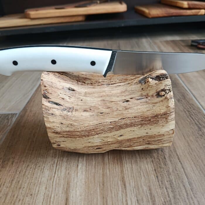 Ловен нож 95х18 кориан