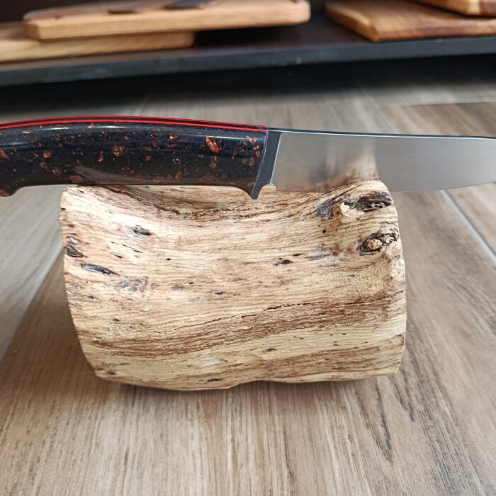 Ловен нож 95х18