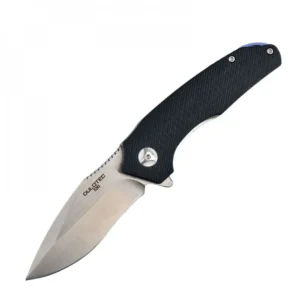 Сгъваем нож Dulotec K263- BK