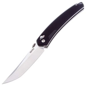 Сгъваем нож SRM 9211