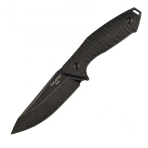 Dulotec K201