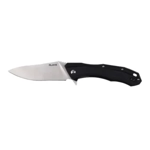 Сгъваем нож Ruike D198- PB