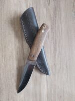 Мини ловен нож