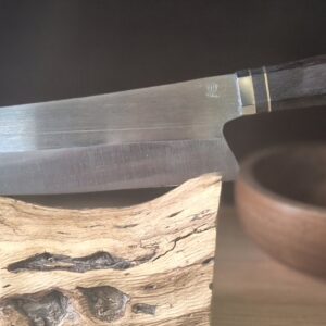 Кухненски нож Elmax