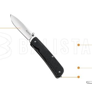 Мултитъч Ruike LD11-B