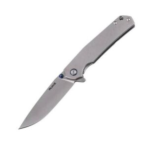 Сгъваем нож P801- SF