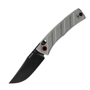 Нож Ruike P856-K