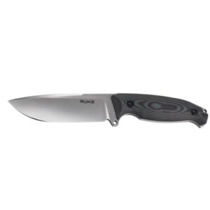 Ruike F118 G