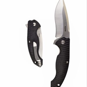 Ruike P852-B
