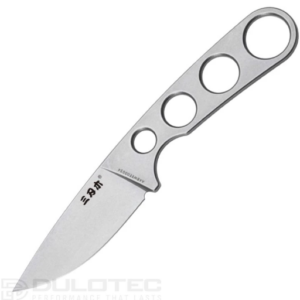 Нож с фиксирано острие Sanrenmu 7130FUF-SF – 8Cr13MoV стомана