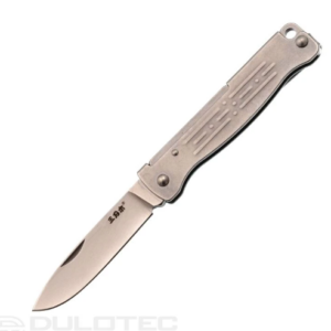 Сгъваем нож Sanrenmu PT611-SF