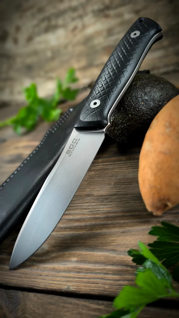 Его модел 63 N 690co